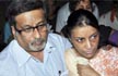 Nupur And Rajesh Talwar to leave jail today, ooffer dental treatment visits